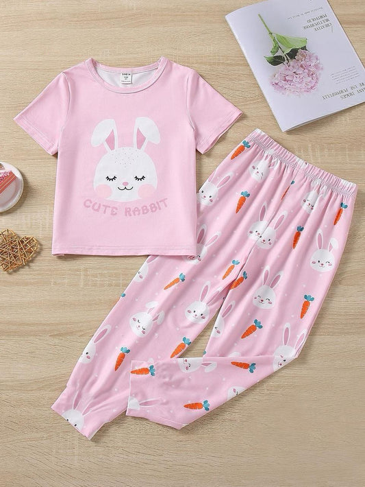 Cute baby Printed Kids